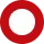 Indicator Icon