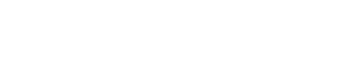 ciaz's logo