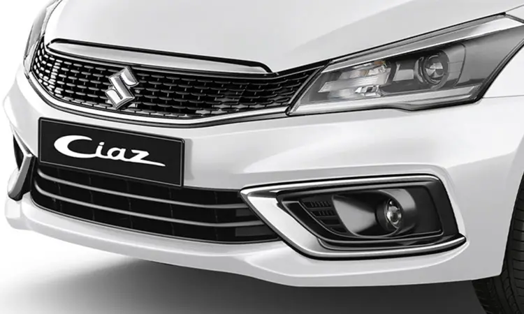 Elegance and Clarity Look