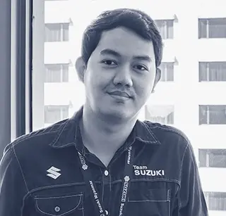 Employee 16
